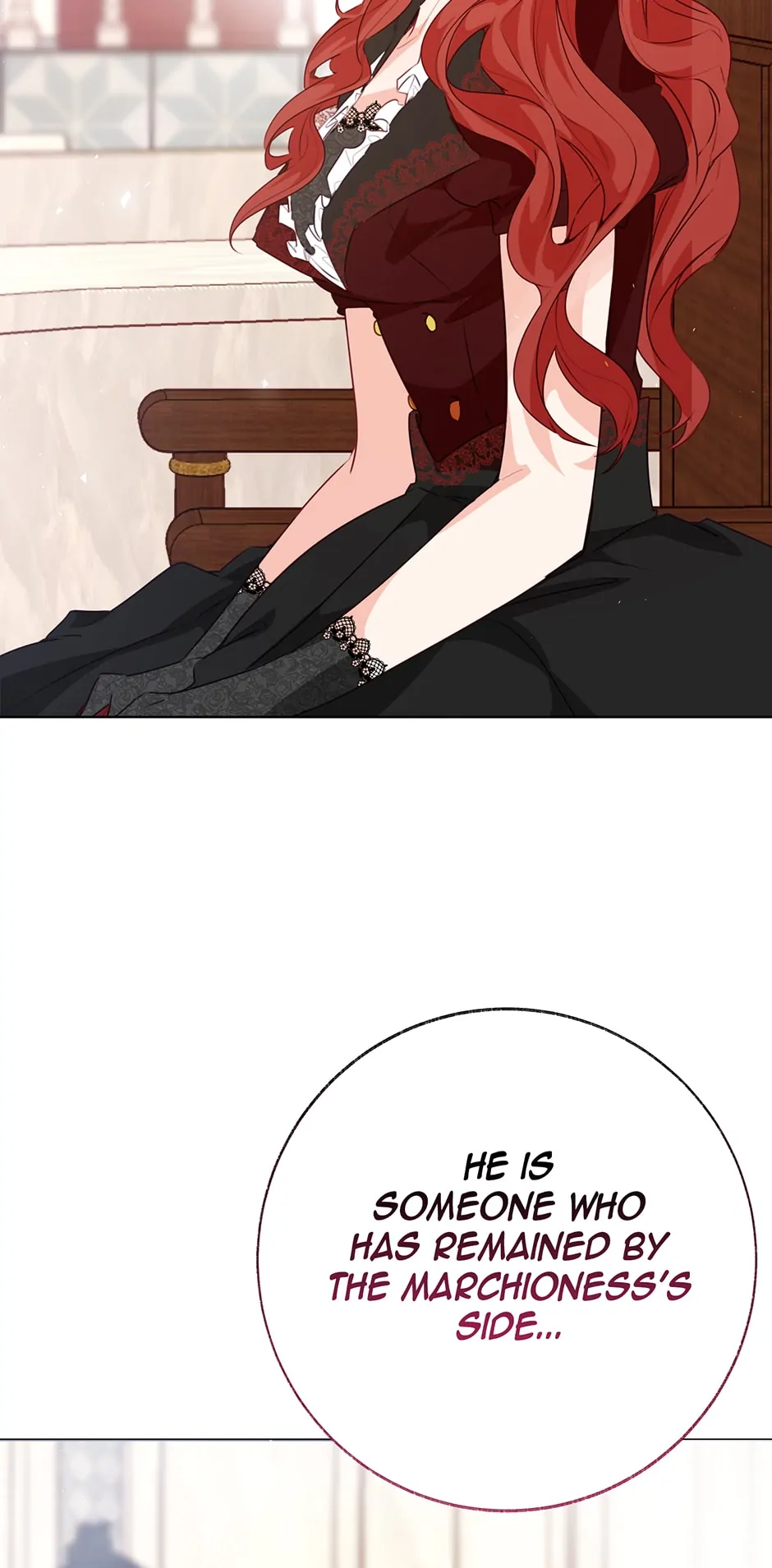 Page 91 of Chapter 100