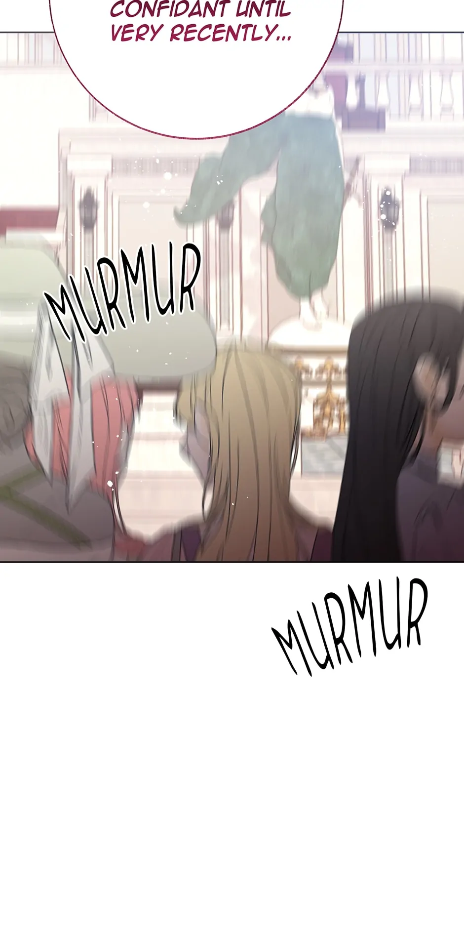 Page 93 of Chapter 100