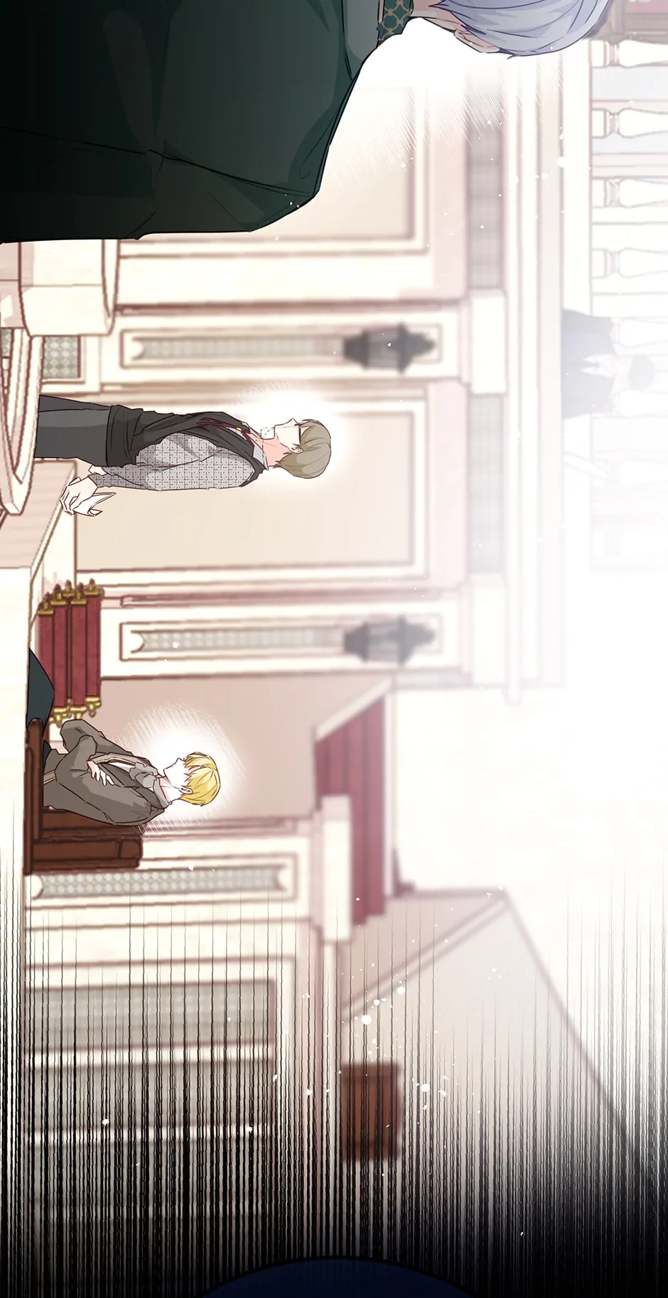 Page 95 of Chapter 100