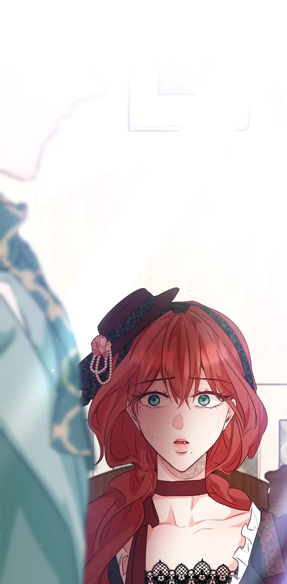 Page 9 of Chapter 101