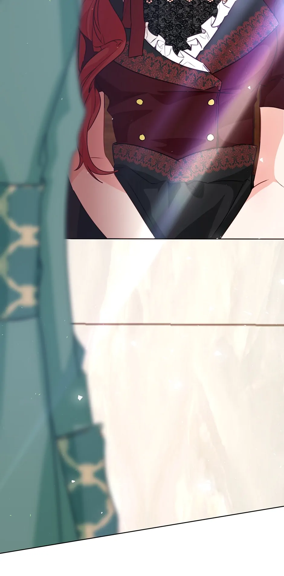 Page 10 of Chapter 101