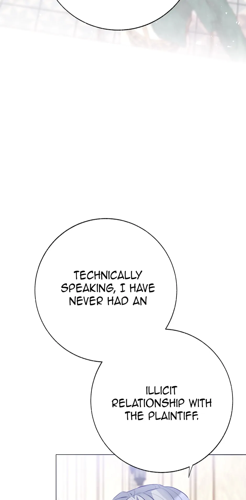 Page 16 of Chapter 101