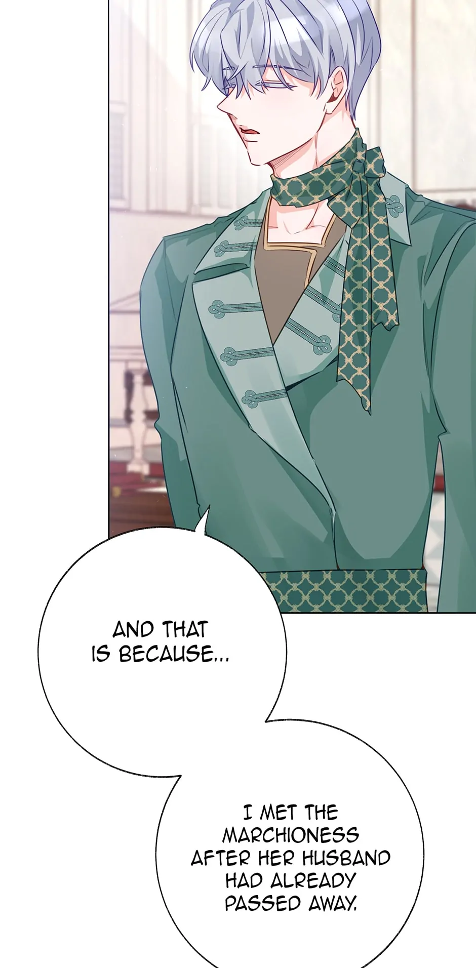 Page 17 of Chapter 101