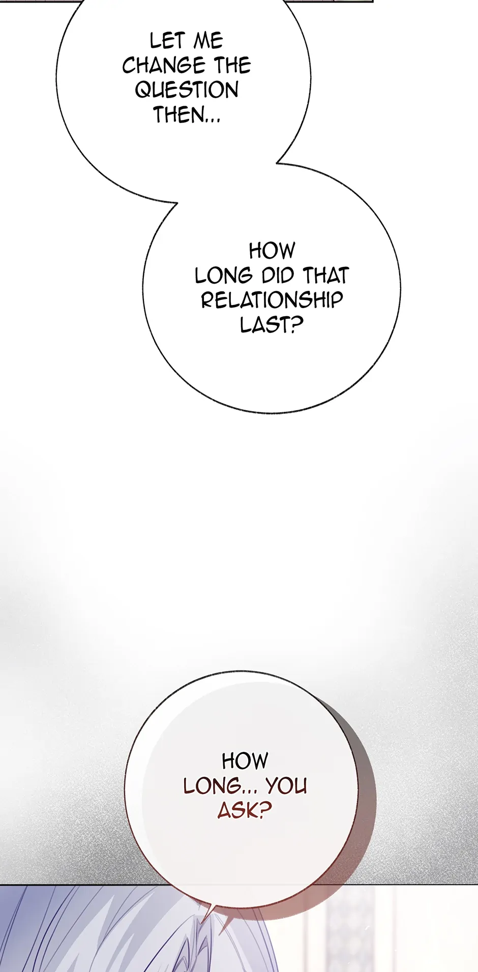Page 19 of Chapter 101