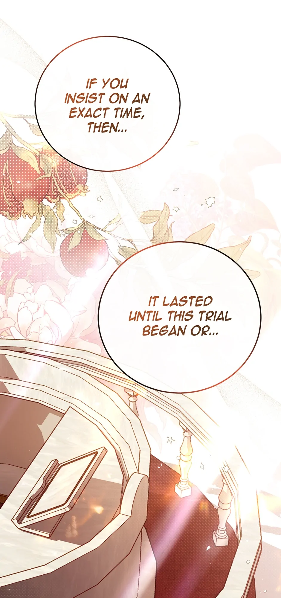 Page 21 of Chapter 101