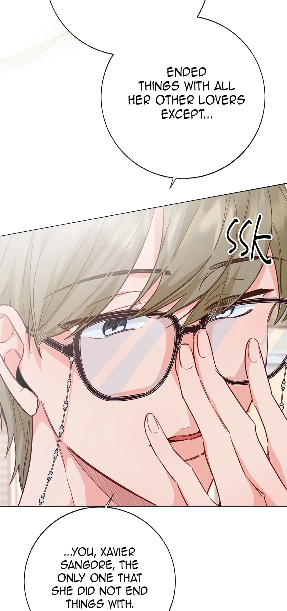 Page 23 of Chapter 101