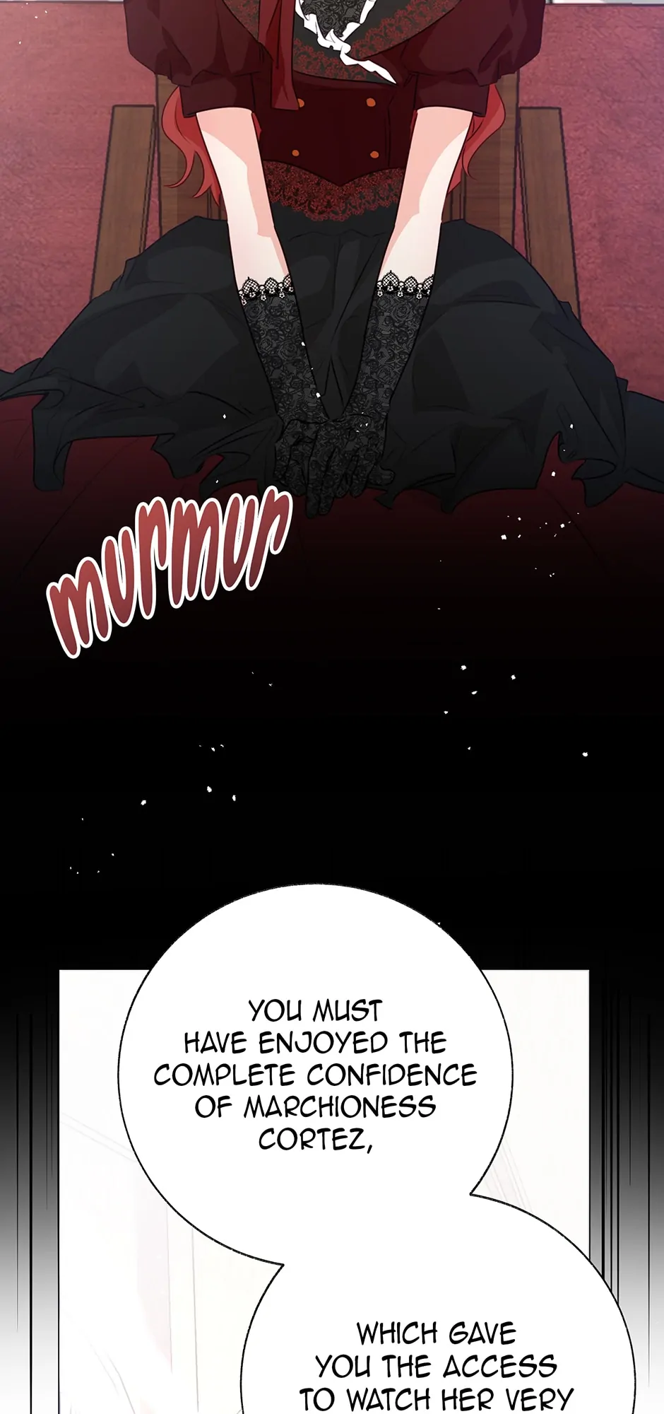 Page 28 of Chapter 101