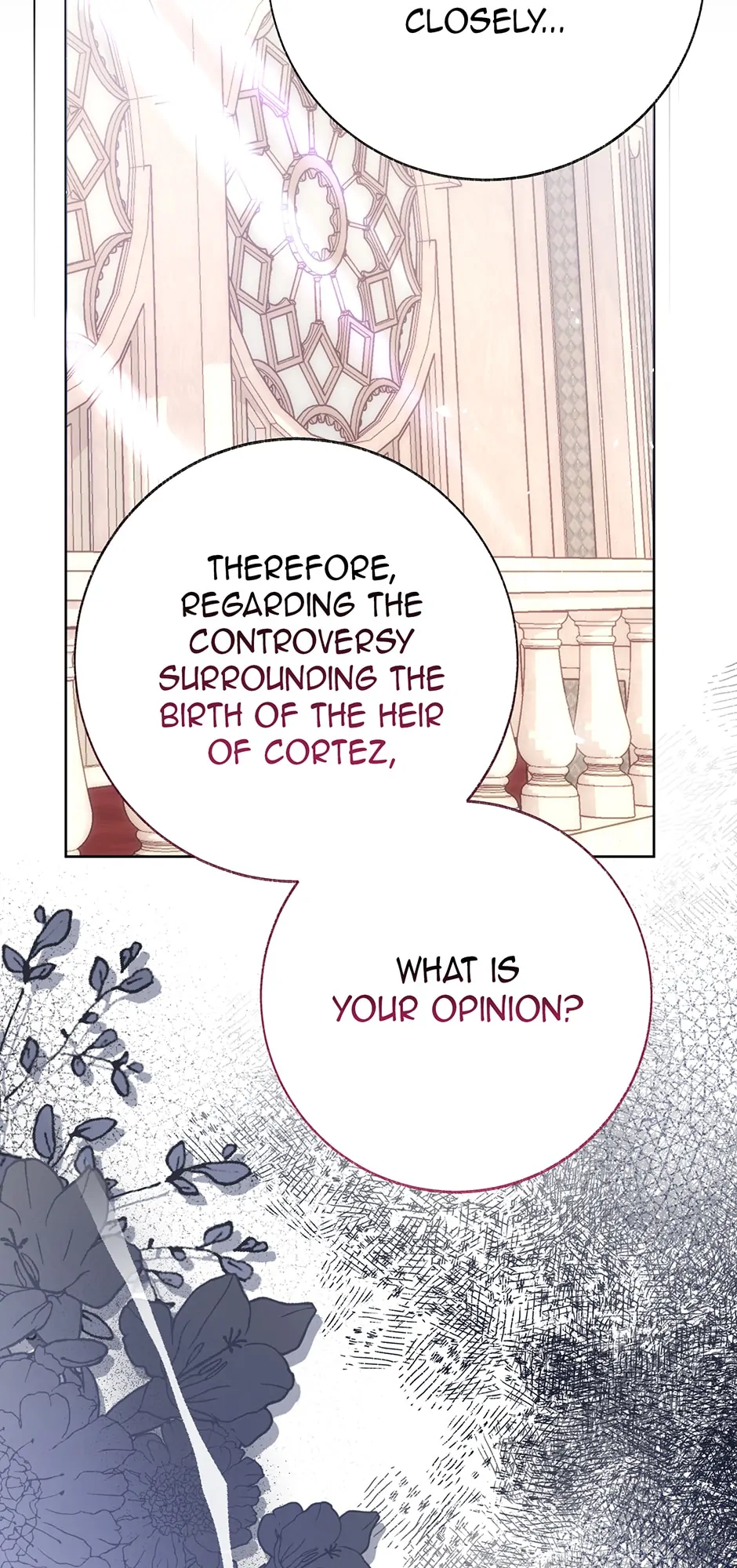 Page 29 of Chapter 101