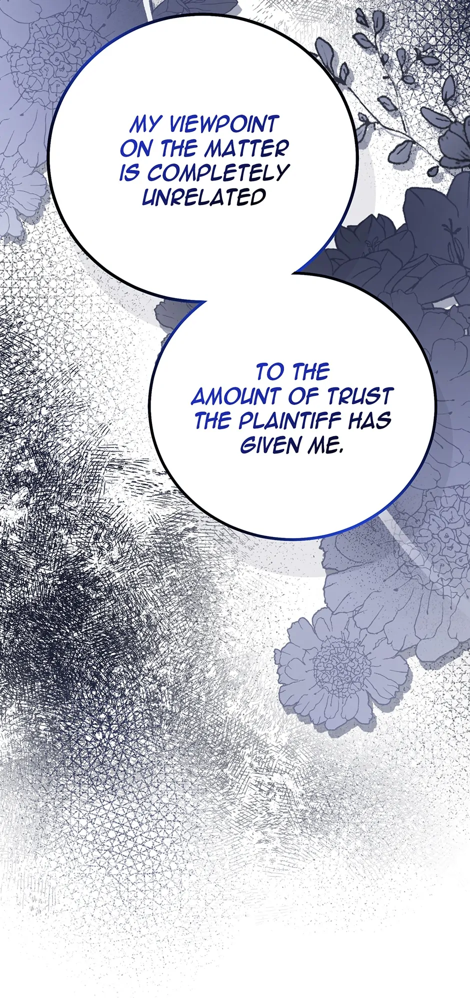 Page 30 of Chapter 101