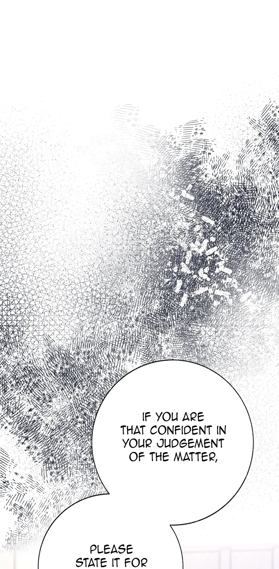 Page 31 of Chapter 101