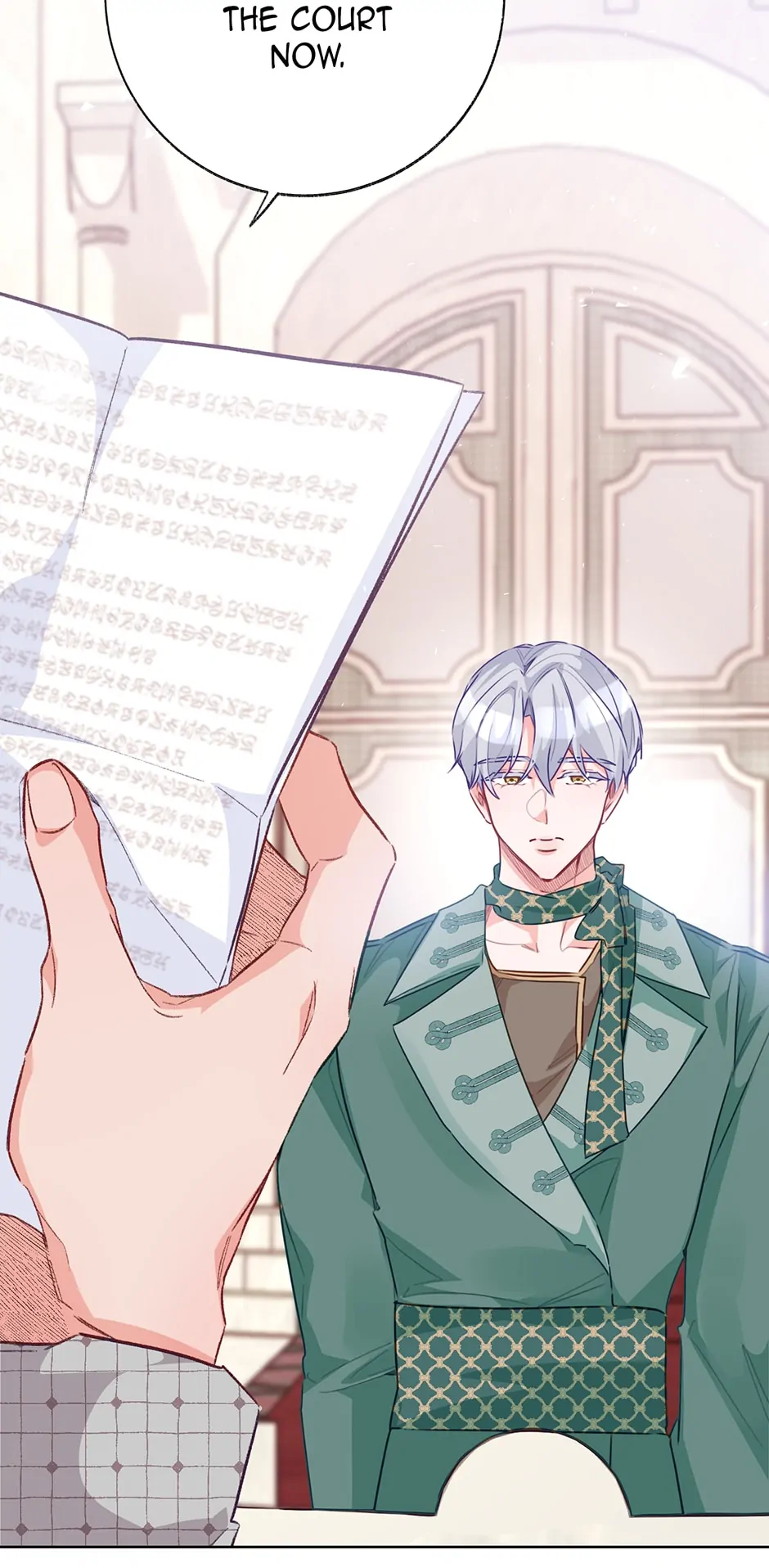 Page 32 of Chapter 101