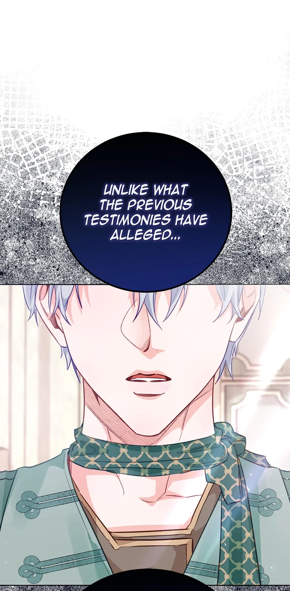Page 33 of Chapter 101