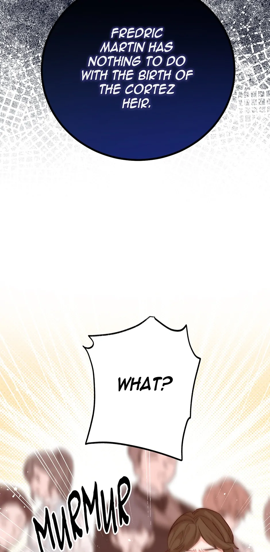 Page 34 of Chapter 101