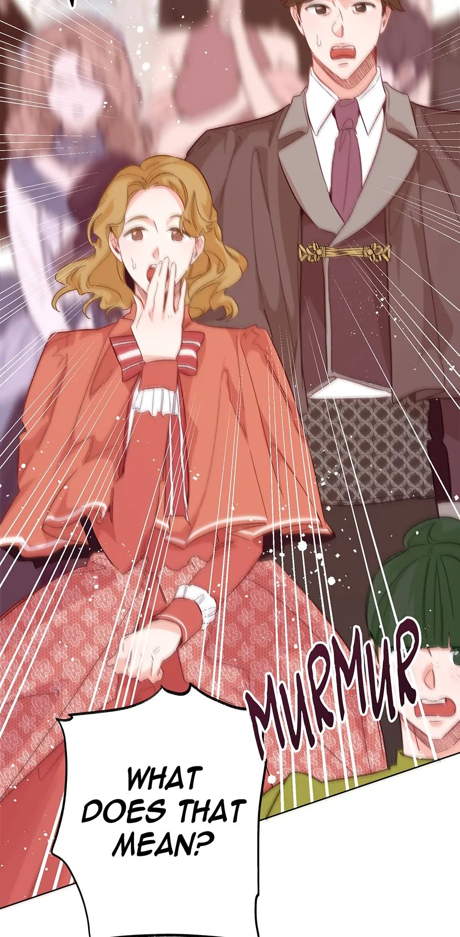 Page 35 of Chapter 101