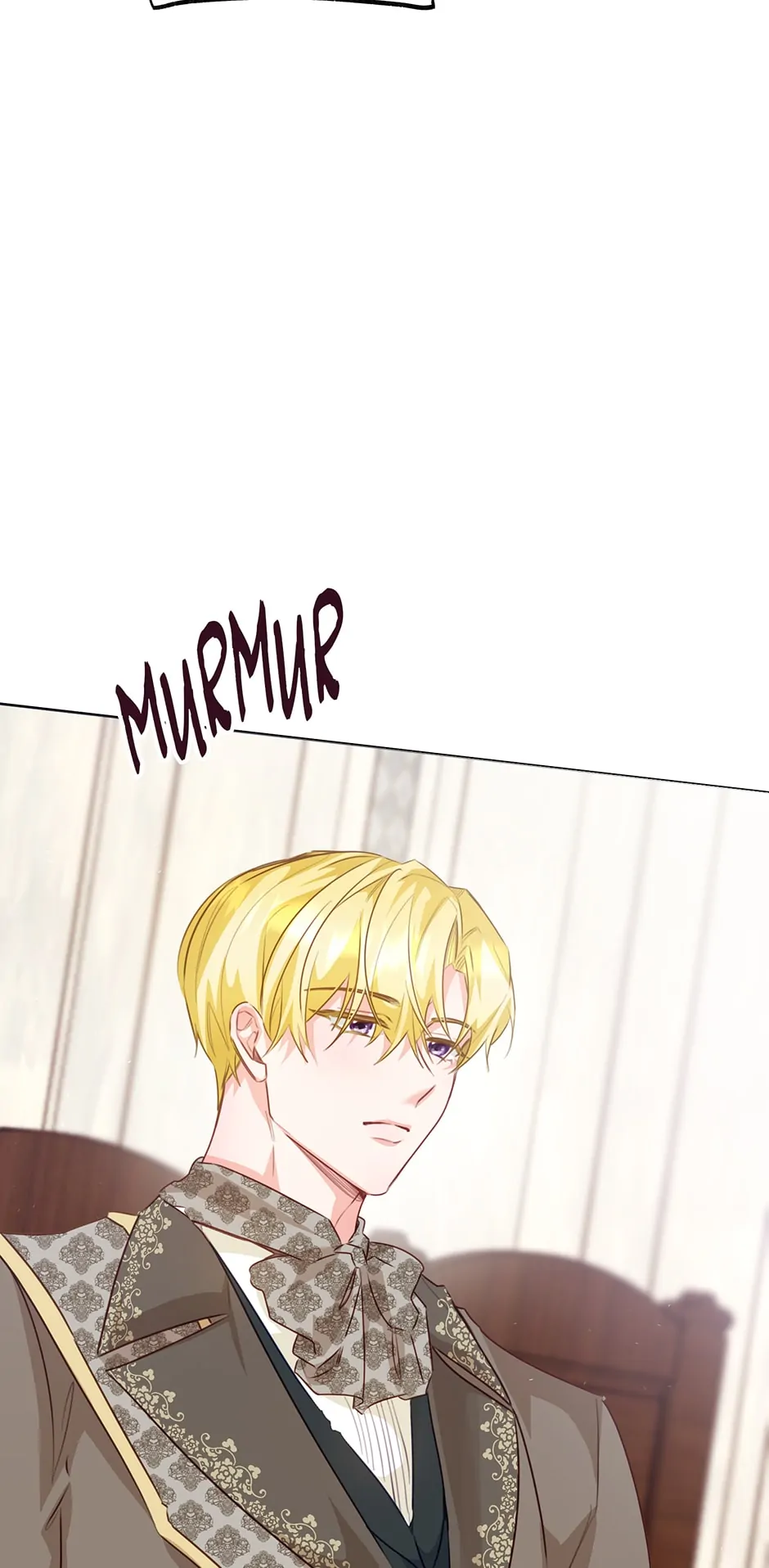 Page 36 of Chapter 101