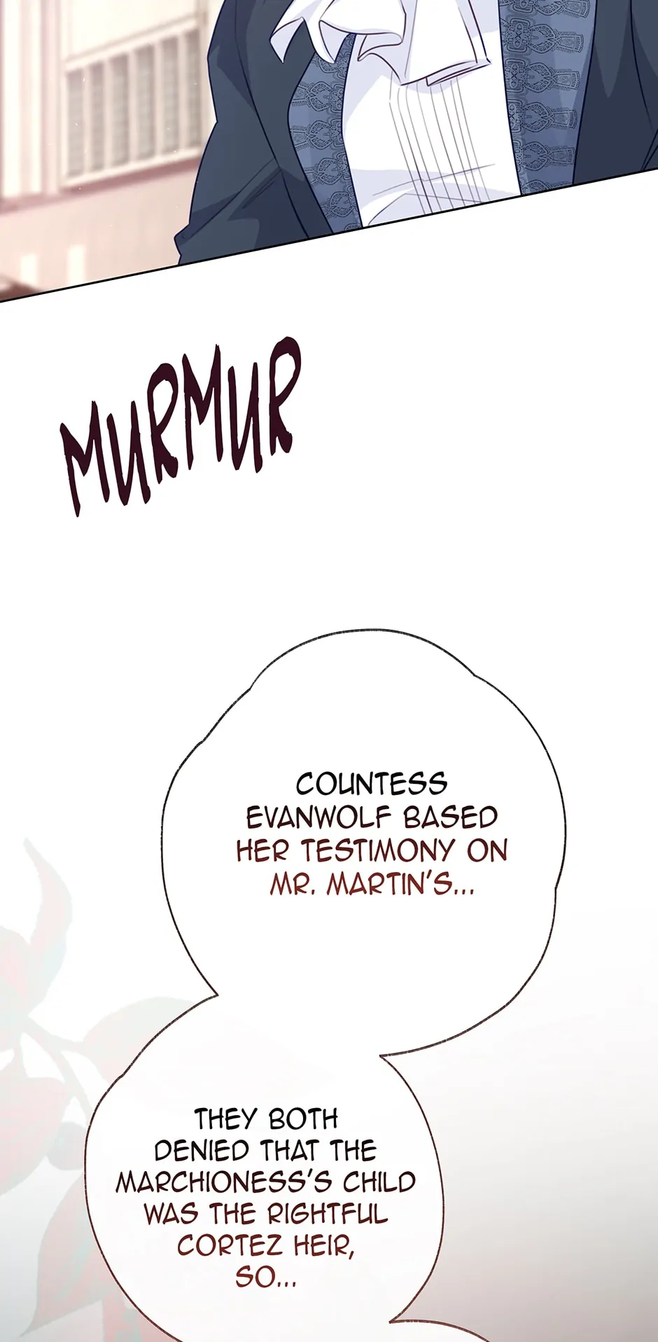 Page 38 of Chapter 101