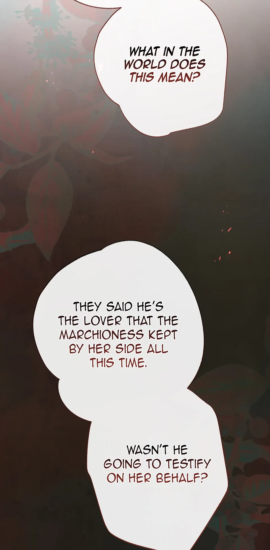Page 39 of Chapter 101