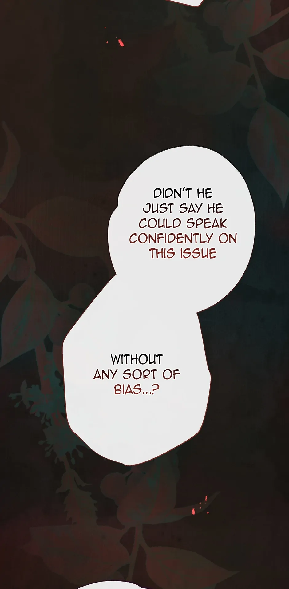 Page 40 of Chapter 101
