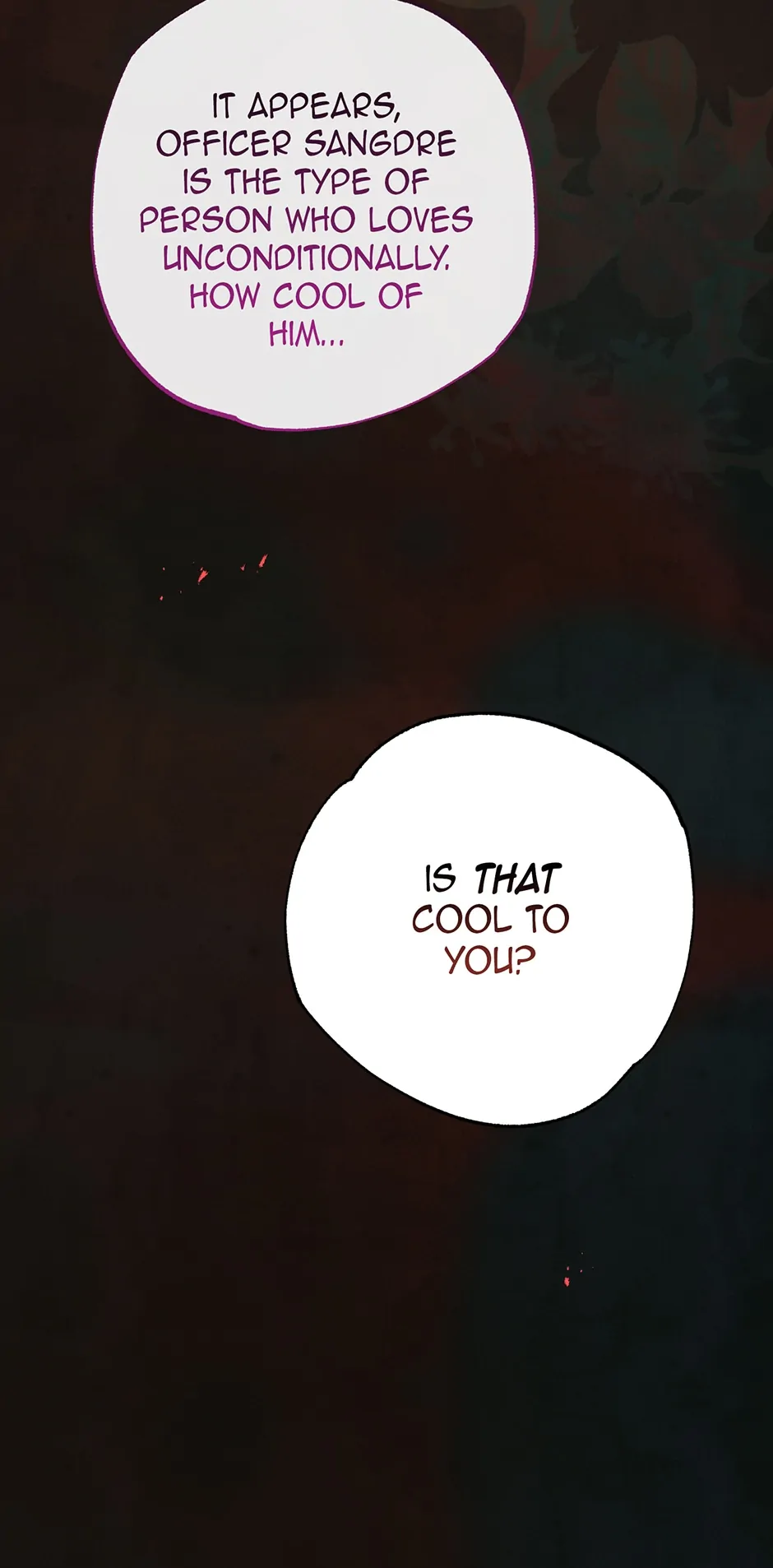 Page 41 of Chapter 101