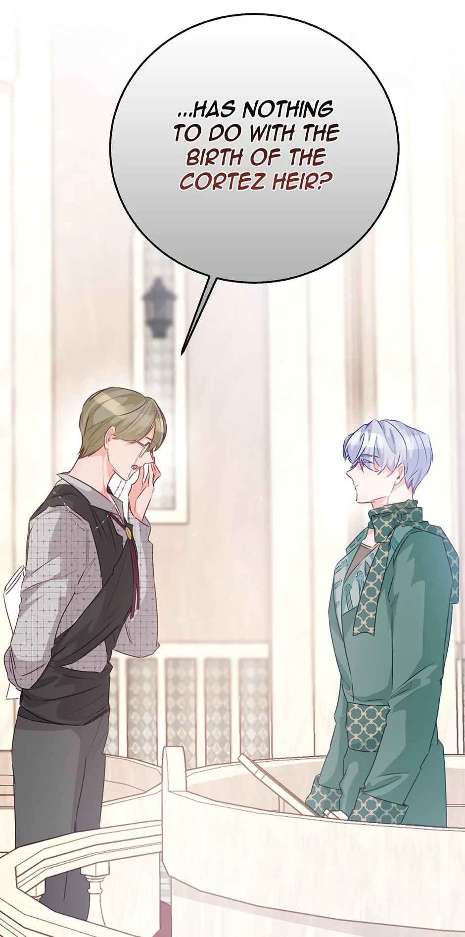 Page 43 of Chapter 101