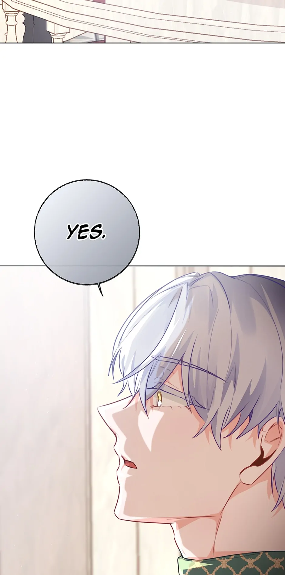 Page 44 of Chapter 101