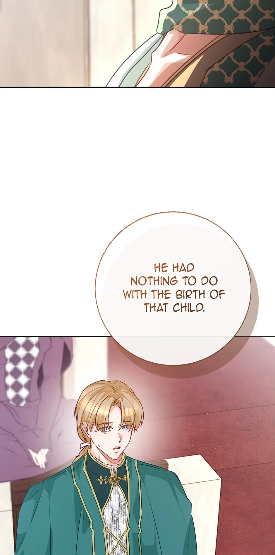 Page 45 of Chapter 101