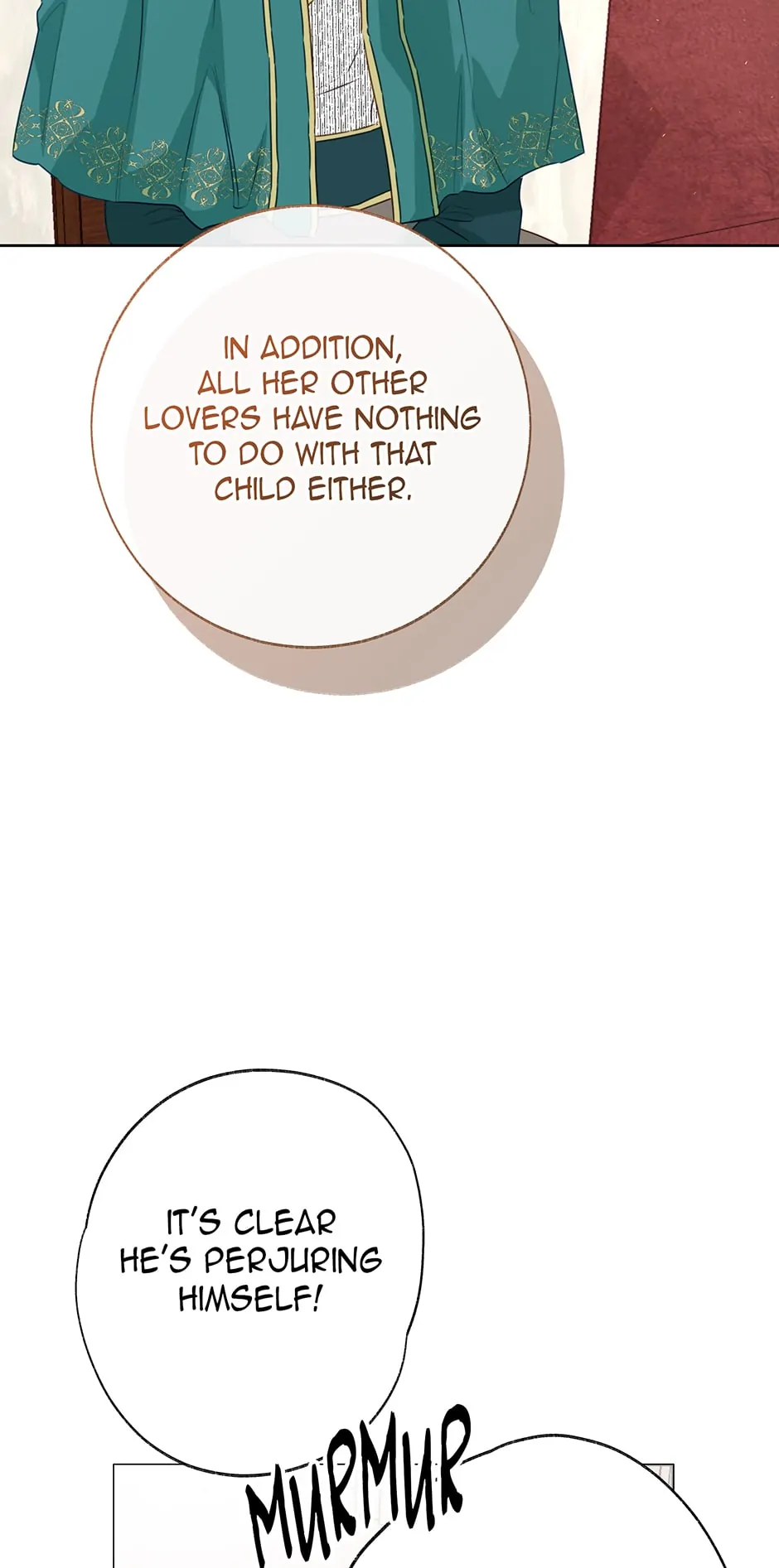 Page 46 of Chapter 101