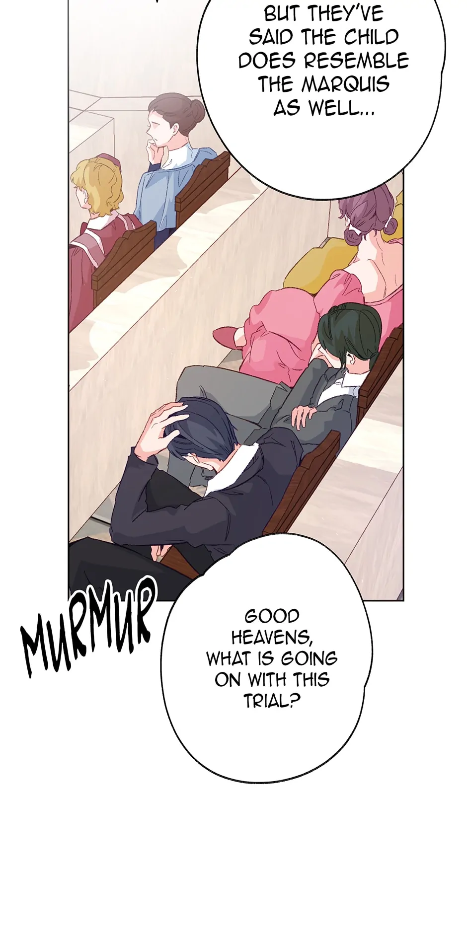 Page 47 of Chapter 101