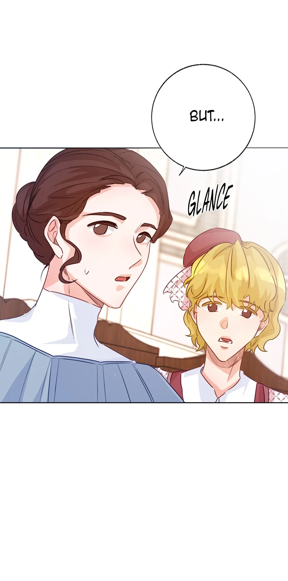 Page 48 of Chapter 101