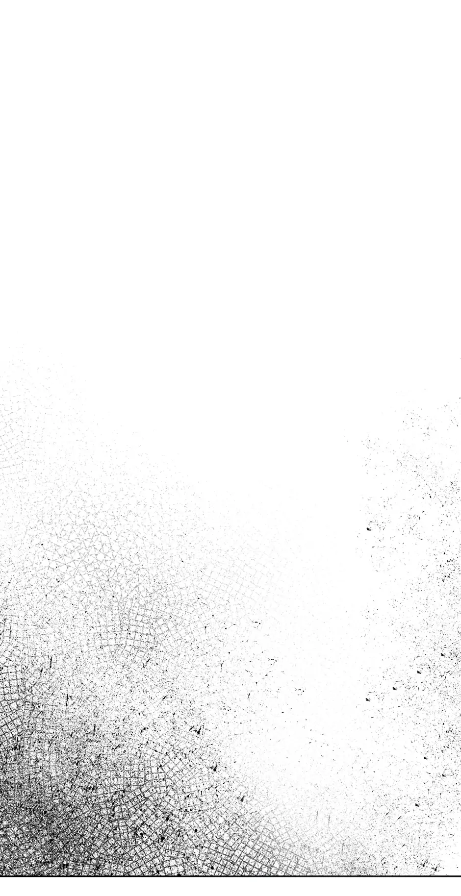Page 49 of Chapter 101