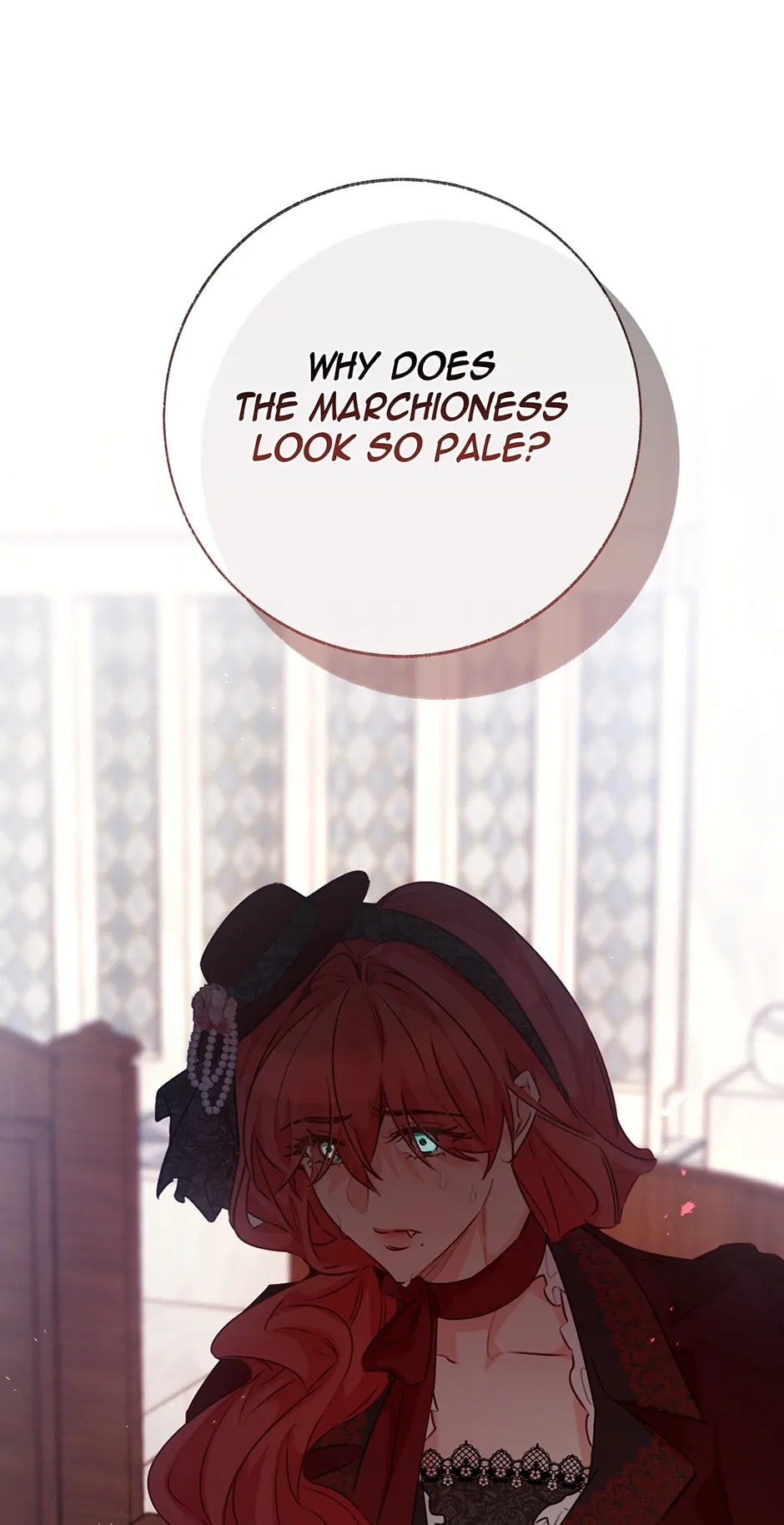 Page 50 of Chapter 101