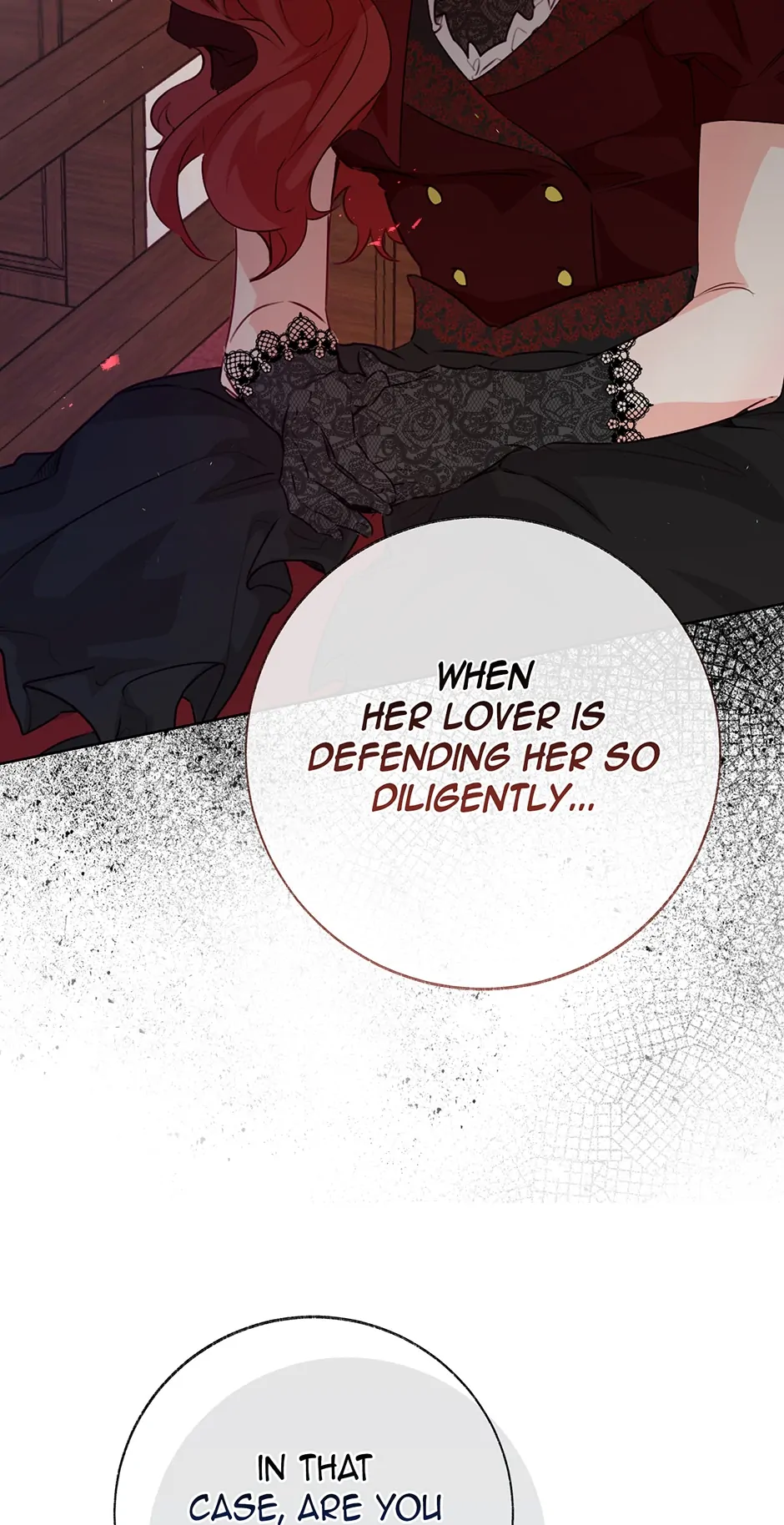 Page 51 of Chapter 101