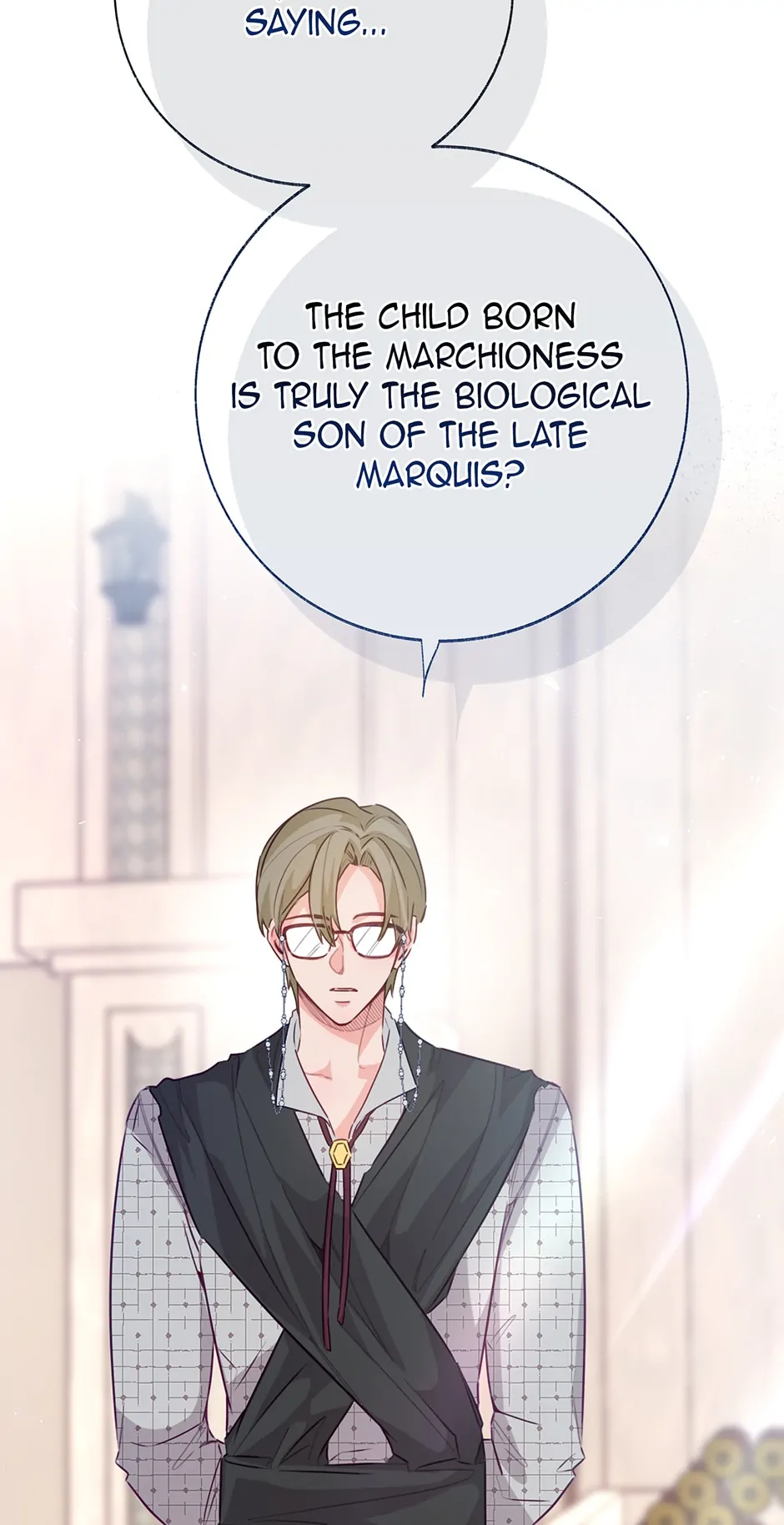 Page 52 of Chapter 101