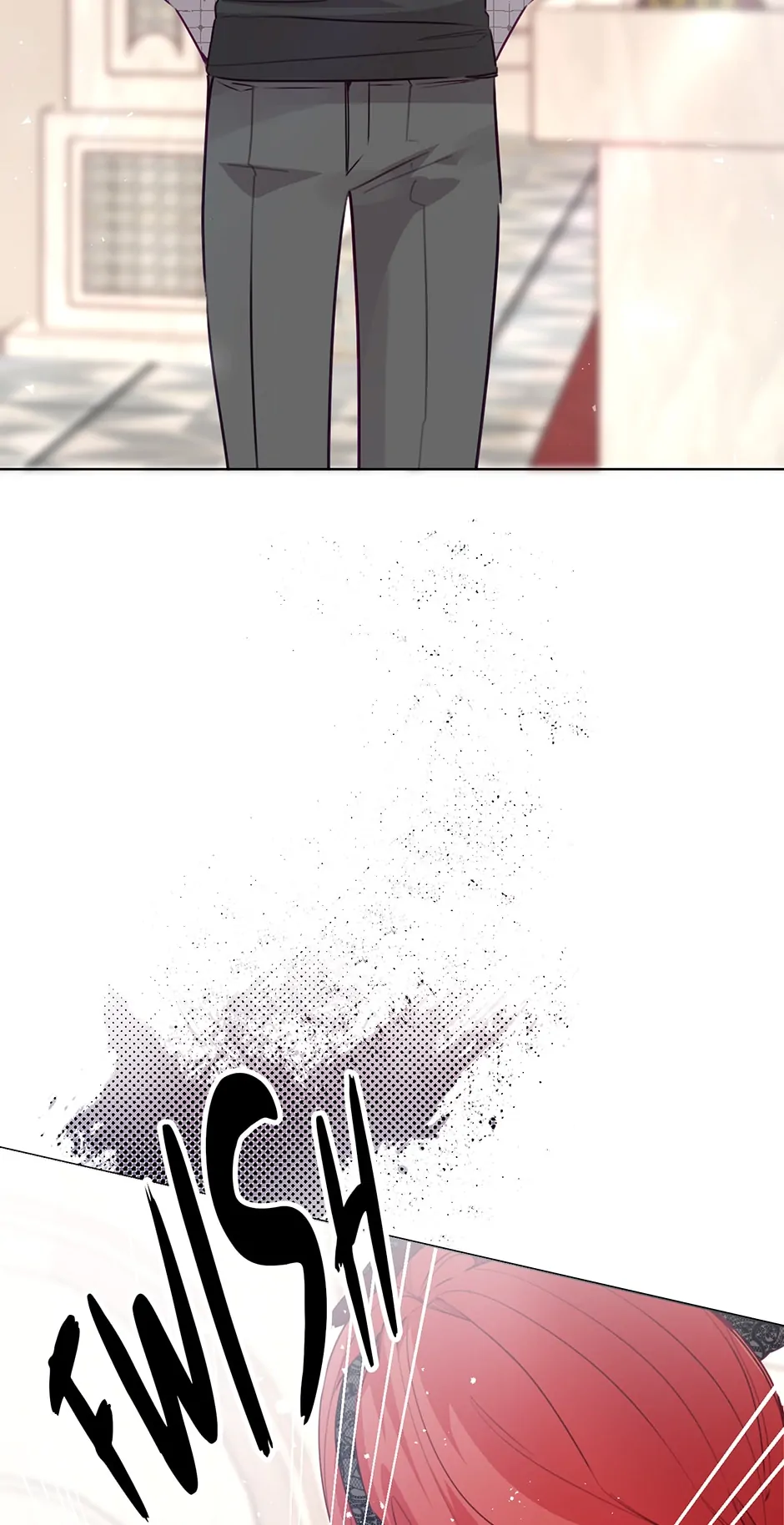 Page 53 of Chapter 101