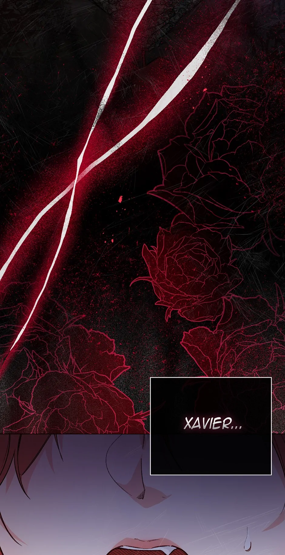 Page 56 of Chapter 101