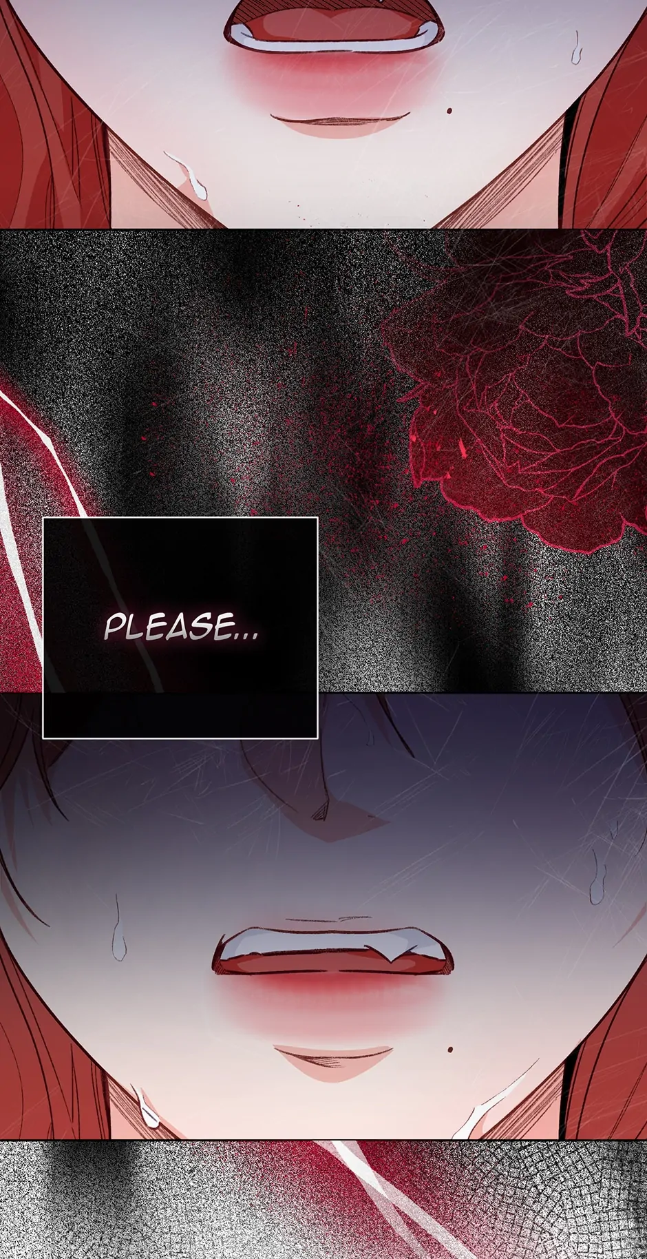 Page 57 of Chapter 101