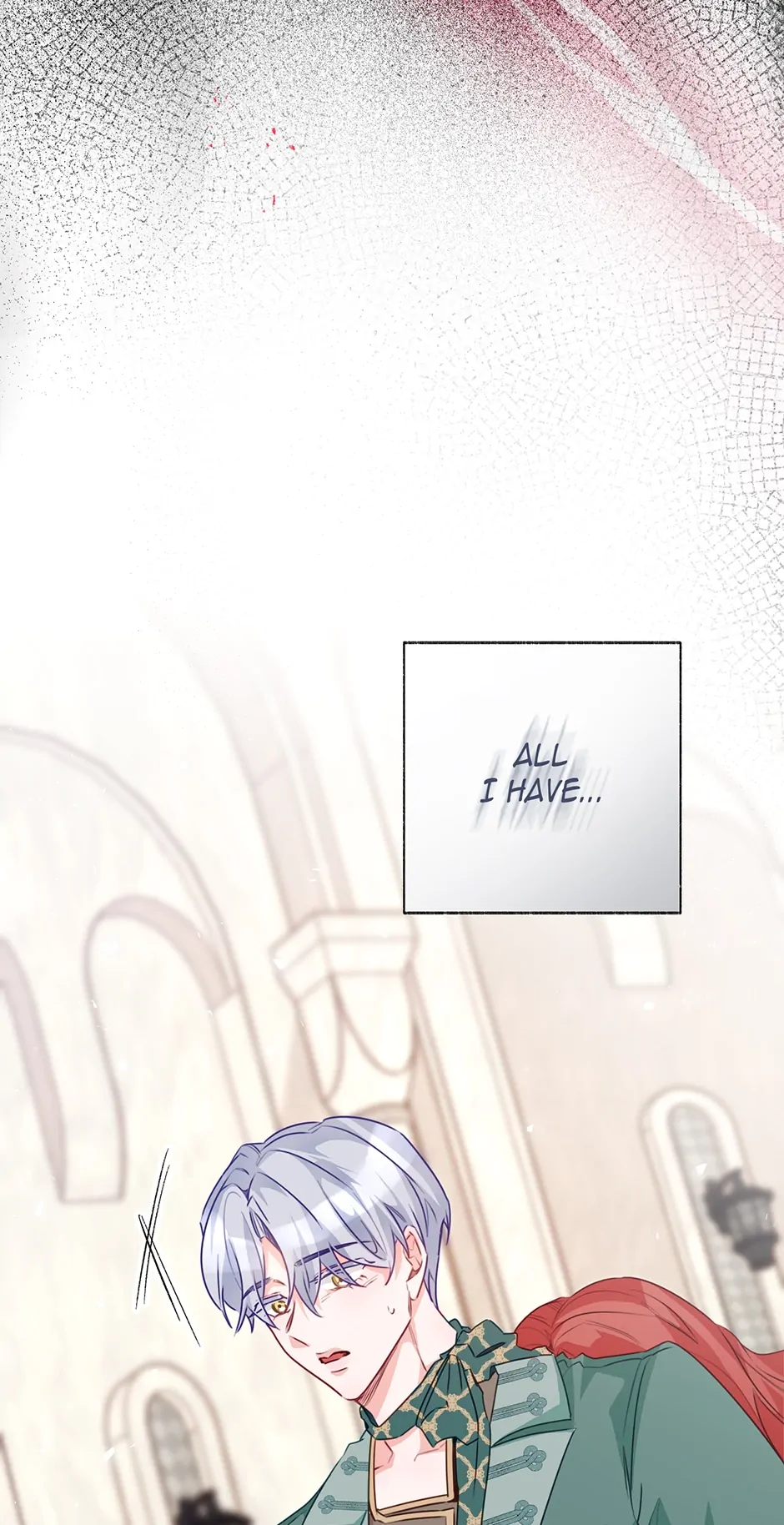 Page 58 of Chapter 101