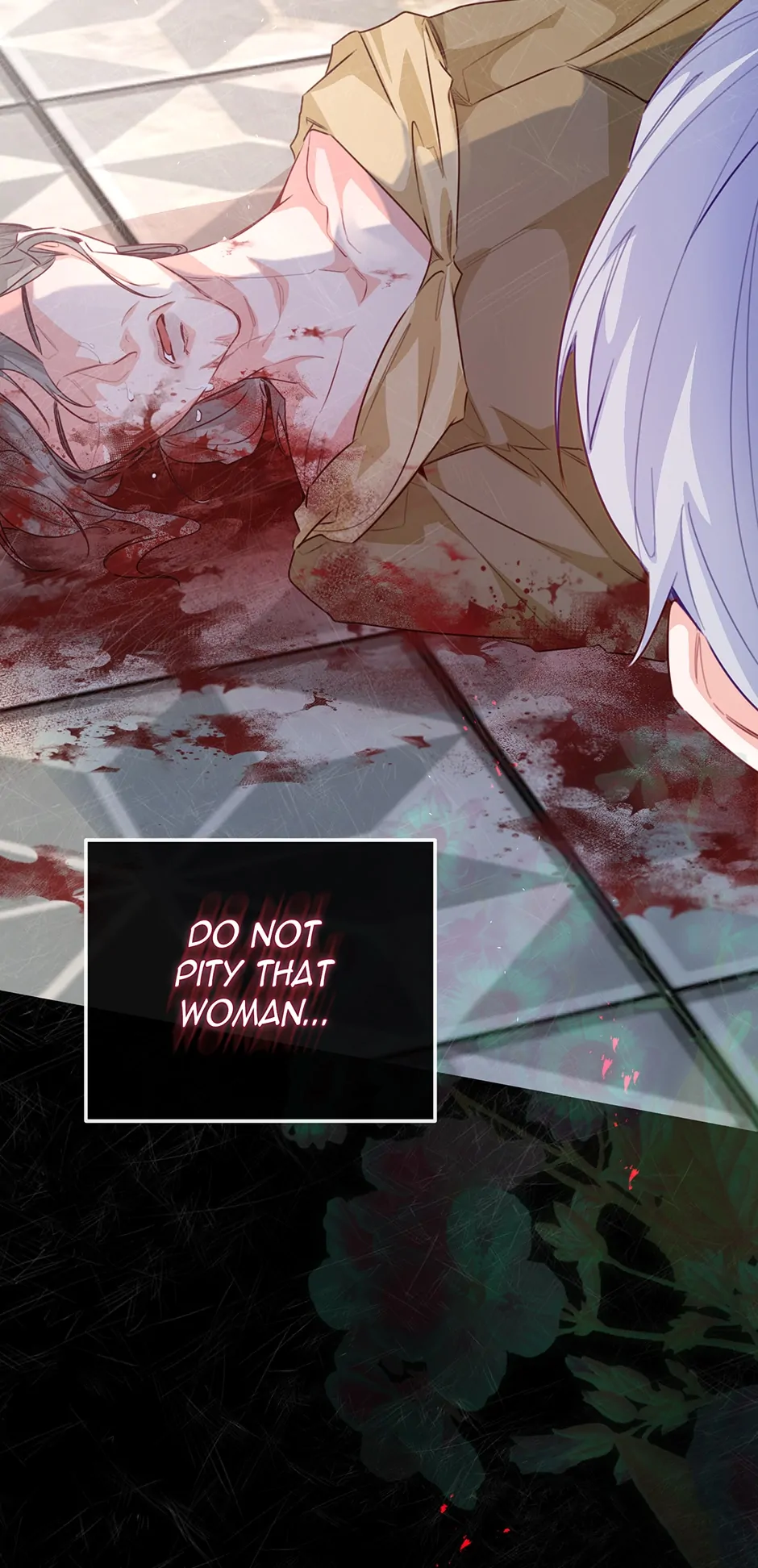 Page 61 of Chapter 101