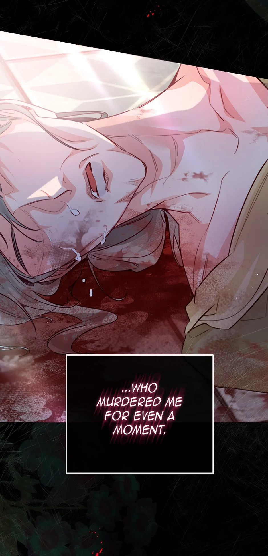 Page 62 of Chapter 101