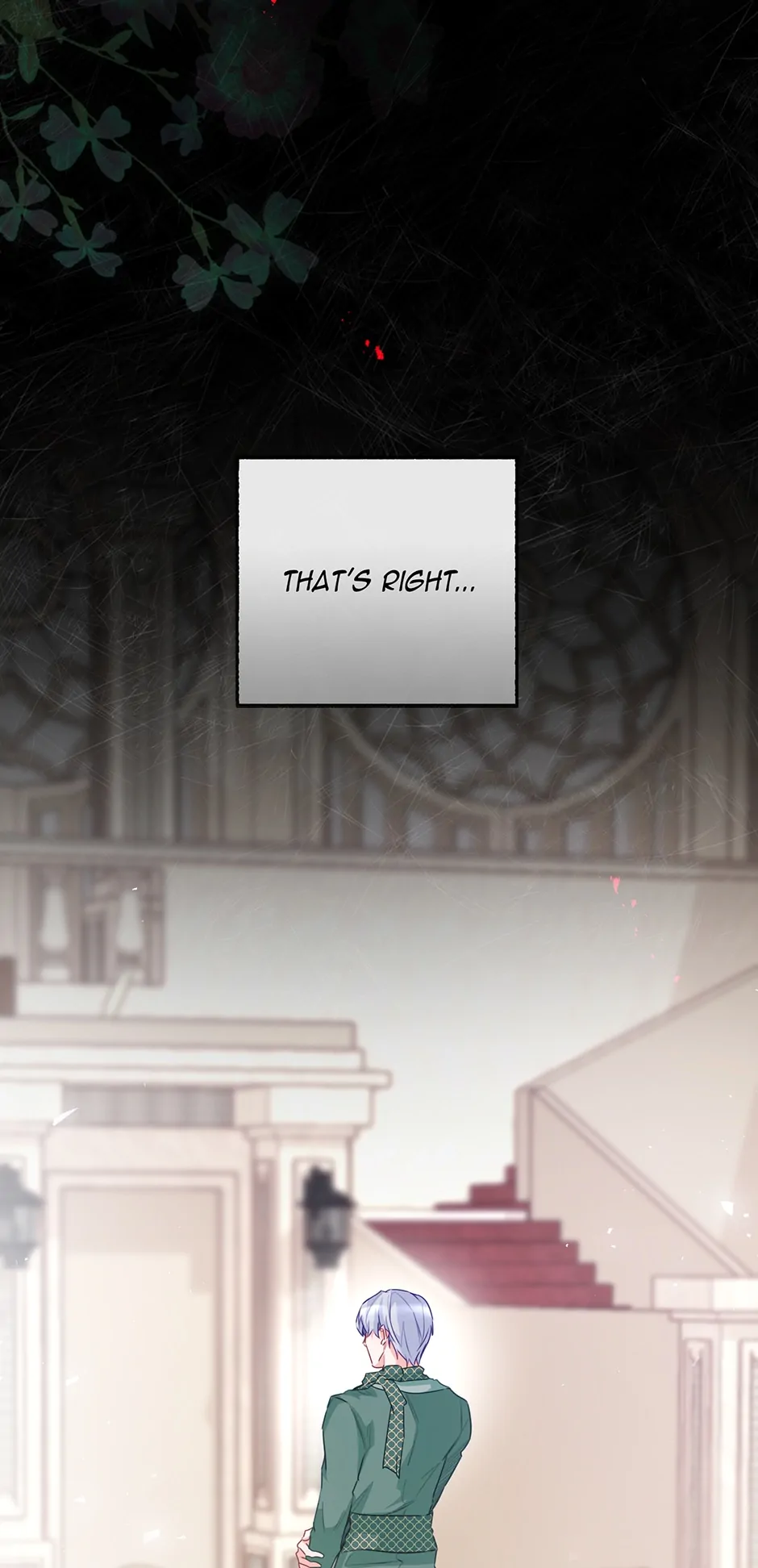 Page 63 of Chapter 101