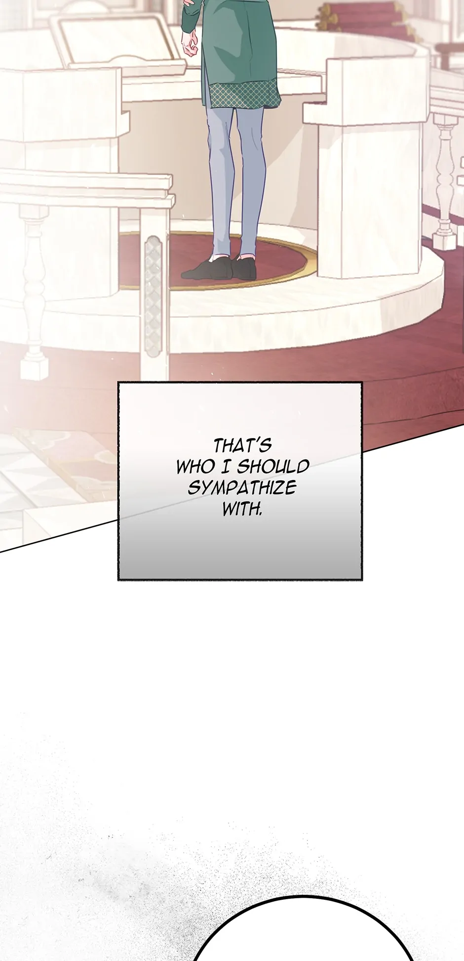 Page 64 of Chapter 101