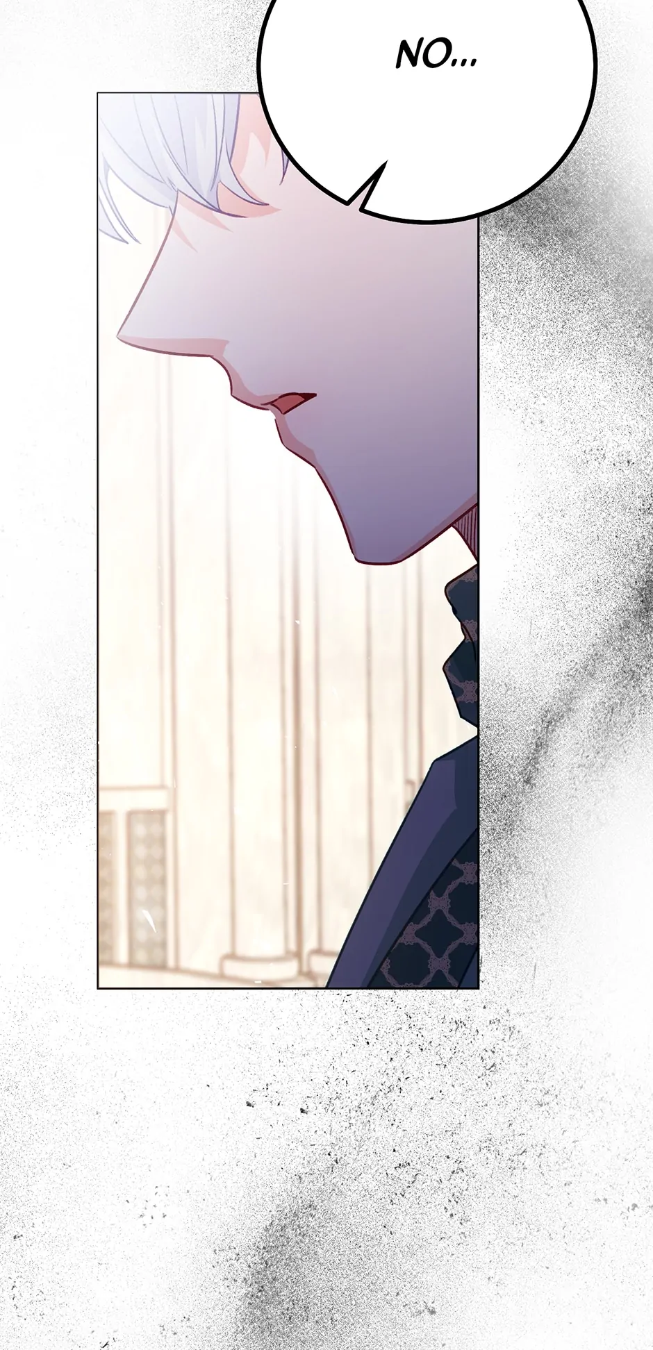 Page 65 of Chapter 101