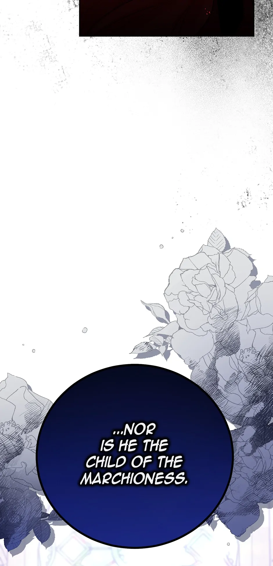 Page 67 of Chapter 101