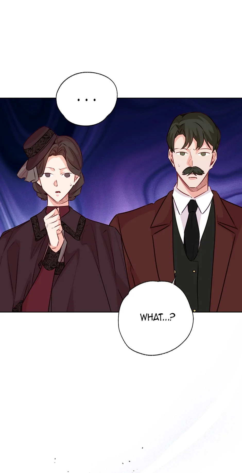 Page 69 of Chapter 101