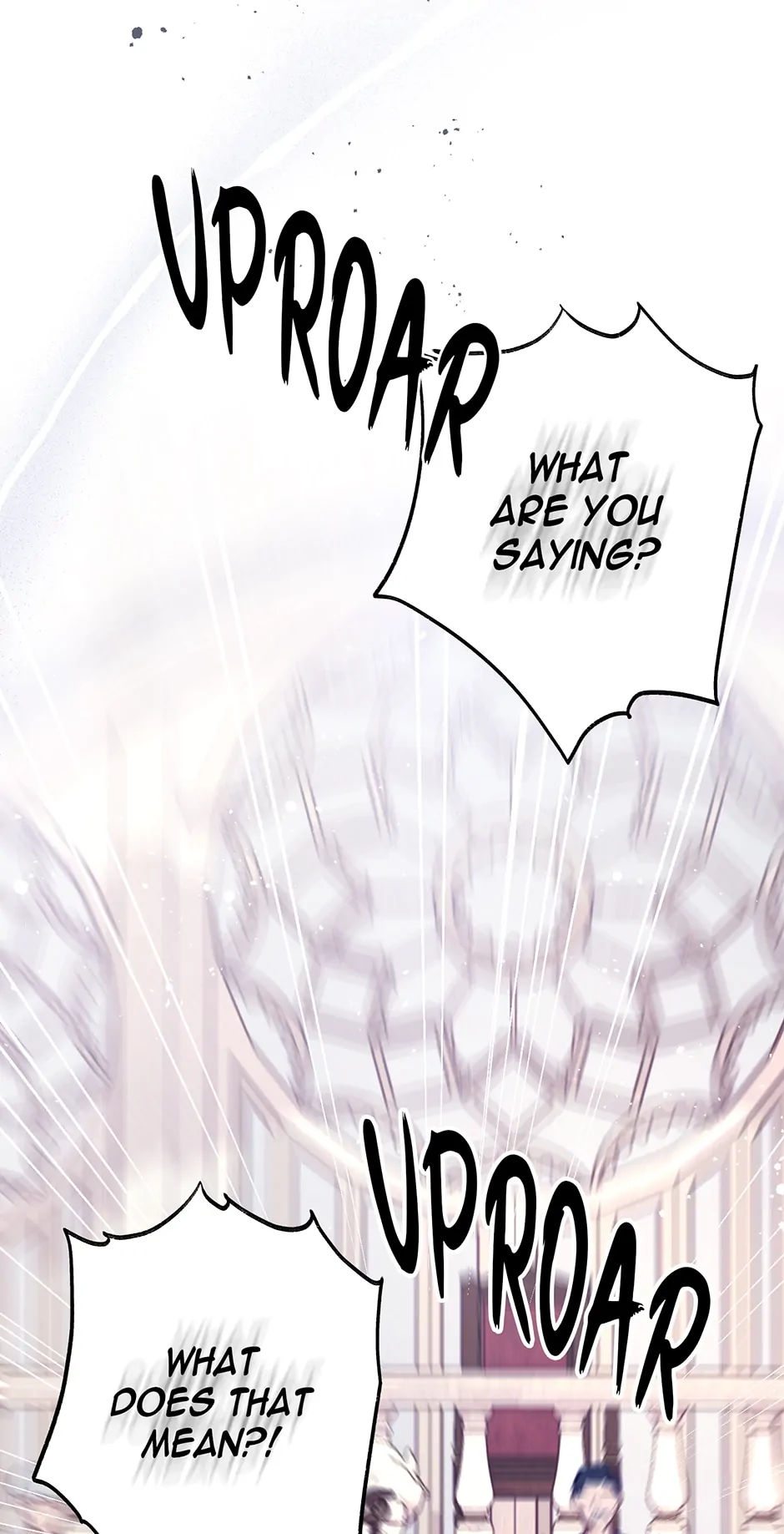 Page 70 of Chapter 101