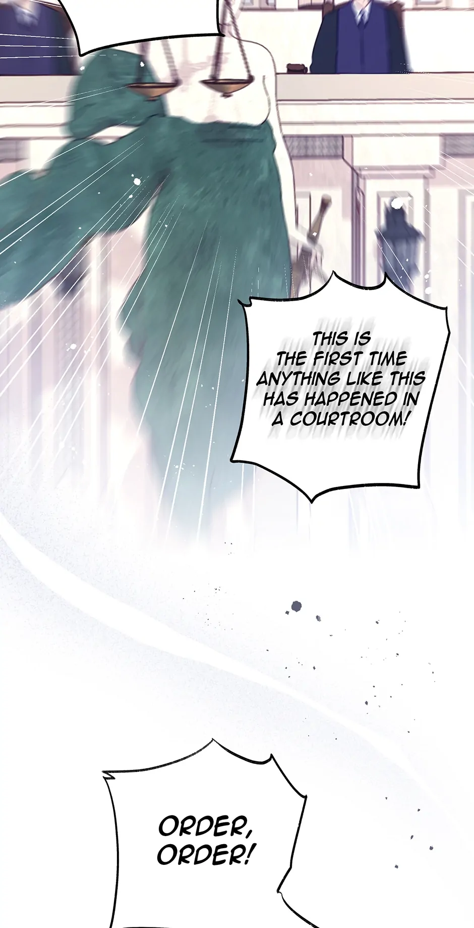 Page 71 of Chapter 101