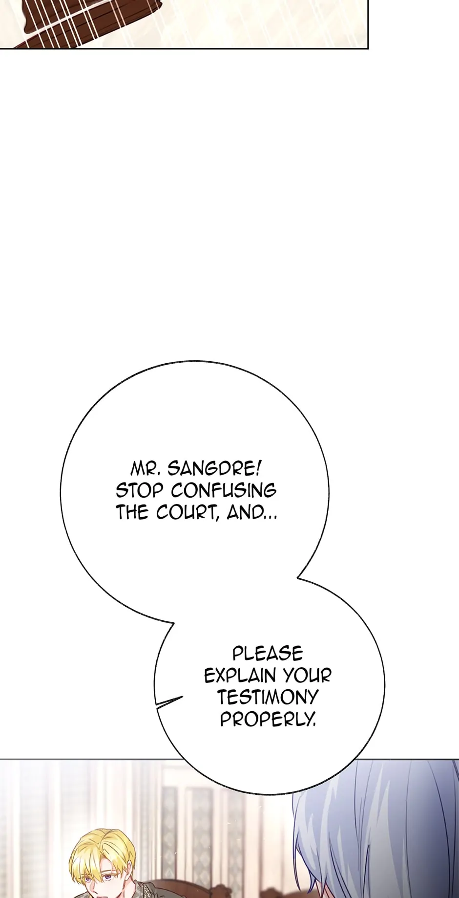 Page 73 of Chapter 101