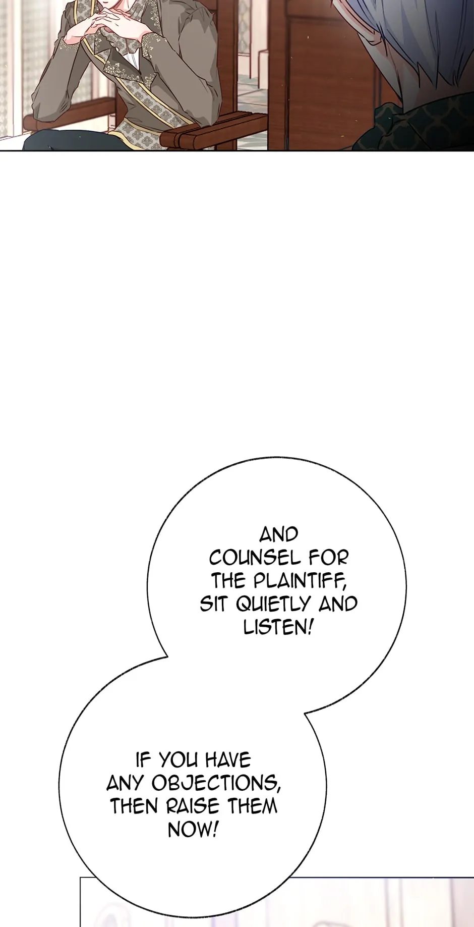 Page 74 of Chapter 101