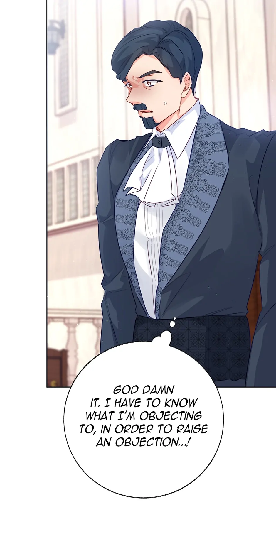 Page 75 of Chapter 101