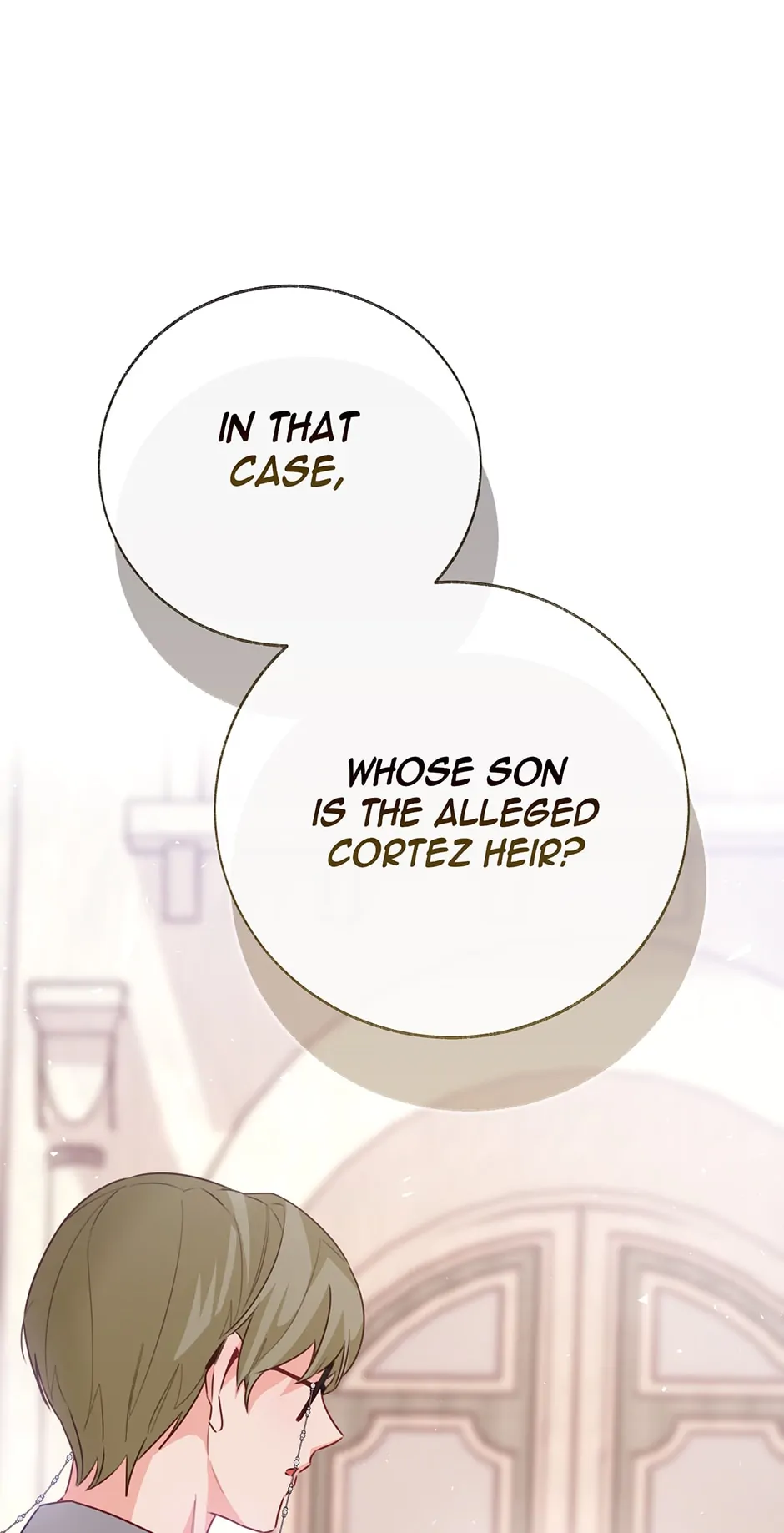 Page 76 of Chapter 101